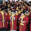 LIPUTAN WISUDA UNPAD GEL I TA 2024-2025 SESI II (95)