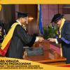 WISUDA UNPAD GEL I TA 2024-2025 FAKULTAS ILMU SOSIAL DAN POLITIK OLEH DEKAN (1)