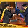 WISUDA UNPAD GEL I TA 2024-2025 FAKULTAS ILMU SOSIAL DAN POLITIK OLEH DEKAN (10)