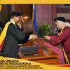 WISUDA UNPAD GEL I TA 2024-2025 FAKULTAS ILMU SOSIAL DAN POLITIK OLEH DEKAN (100)