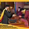 WISUDA UNPAD GEL I TA 2024-2025 FAKULTAS ILMU SOSIAL DAN POLITIK OLEH DEKAN (101)