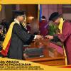 WISUDA UNPAD GEL I TA 2024-2025 FAKULTAS ILMU SOSIAL DAN POLITIK OLEH DEKAN (102)