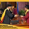 WISUDA UNPAD GEL I TA 2024-2025 FAKULTAS ILMU SOSIAL DAN POLITIK OLEH DEKAN (103)