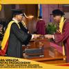 WISUDA UNPAD GEL I TA 2024-2025 FAKULTAS ILMU SOSIAL DAN POLITIK OLEH DEKAN (105)