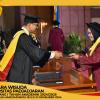 WISUDA UNPAD GEL I TA 2024-2025 FAKULTAS ILMU SOSIAL DAN POLITIK OLEH DEKAN (106)