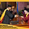 WISUDA UNPAD GEL I TA 2024-2025 FAKULTAS ILMU SOSIAL DAN POLITIK OLEH DEKAN (107)