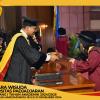 WISUDA UNPAD GEL I TA 2024-2025 FAKULTAS ILMU SOSIAL DAN POLITIK OLEH DEKAN (108)