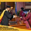 WISUDA UNPAD GEL I TA 2024-2025 FAKULTAS ILMU SOSIAL DAN POLITIK OLEH DEKAN (109)