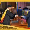 WISUDA UNPAD GEL I TA 2024-2025 FAKULTAS ILMU SOSIAL DAN POLITIK OLEH DEKAN (11)