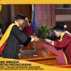 WISUDA UNPAD GEL I TA 2024-2025 FAKULTAS ILMU SOSIAL DAN POLITIK OLEH DEKAN (110)