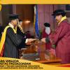 WISUDA UNPAD GEL I TA 2024-2025 FAKULTAS ILMU SOSIAL DAN POLITIK OLEH DEKAN (111)