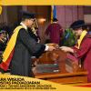 WISUDA UNPAD GEL I TA 2024-2025 FAKULTAS ILMU SOSIAL DAN POLITIK OLEH DEKAN (112)