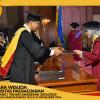 WISUDA UNPAD GEL I TA 2024-2025 FAKULTAS ILMU SOSIAL DAN POLITIK OLEH DEKAN (113)