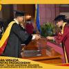 WISUDA UNPAD GEL I TA 2024-2025 FAKULTAS ILMU SOSIAL DAN POLITIK OLEH DEKAN (114)