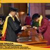 WISUDA UNPAD GEL I TA 2024-2025 FAKULTAS ILMU SOSIAL DAN POLITIK OLEH DEKAN (115)