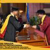 WISUDA UNPAD GEL I TA 2024-2025 FAKULTAS ILMU SOSIAL DAN POLITIK OLEH DEKAN (116)