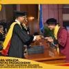 WISUDA UNPAD GEL I TA 2024-2025 FAKULTAS ILMU SOSIAL DAN POLITIK OLEH DEKAN (117)