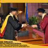 WISUDA UNPAD GEL I TA 2024-2025 FAKULTAS ILMU SOSIAL DAN POLITIK OLEH DEKAN (118)