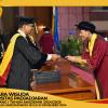 WISUDA UNPAD GEL I TA 2024-2025 FAKULTAS ILMU SOSIAL DAN POLITIK OLEH DEKAN (119)