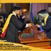 WISUDA UNPAD GEL I TA 2024-2025 FAKULTAS ILMU SOSIAL DAN POLITIK OLEH DEKAN (12)