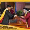 WISUDA UNPAD GEL I TA 2024-2025 FAKULTAS ILMU SOSIAL DAN POLITIK OLEH DEKAN (120)