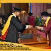 WISUDA UNPAD GEL I TA 2024-2025 FAKULTAS ILMU SOSIAL DAN POLITIK OLEH DEKAN (121)