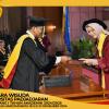 WISUDA UNPAD GEL I TA 2024-2025 FAKULTAS ILMU SOSIAL DAN POLITIK OLEH DEKAN (122)