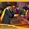 WISUDA UNPAD GEL I TA 2024-2025 FAKULTAS ILMU SOSIAL DAN POLITIK OLEH DEKAN (123)