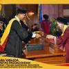 WISUDA UNPAD GEL I TA 2024-2025 FAKULTAS ILMU SOSIAL DAN POLITIK OLEH DEKAN (124)