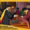 WISUDA UNPAD GEL I TA 2024-2025 FAKULTAS ILMU SOSIAL DAN POLITIK OLEH DEKAN (125)