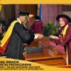 WISUDA UNPAD GEL I TA 2024-2025 FAKULTAS ILMU SOSIAL DAN POLITIK OLEH DEKAN (126)