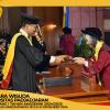 WISUDA UNPAD GEL I TA 2024-2025 FAKULTAS ILMU SOSIAL DAN POLITIK OLEH DEKAN (127)