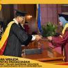 WISUDA UNPAD GEL I TA 2024-2025 FAKULTAS ILMU SOSIAL DAN POLITIK OLEH DEKAN (128)