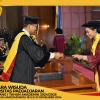 WISUDA UNPAD GEL I TA 2024-2025 FAKULTAS ILMU SOSIAL DAN POLITIK OLEH DEKAN (129)