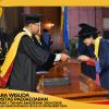 WISUDA UNPAD GEL I TA 2024-2025 FAKULTAS ILMU SOSIAL DAN POLITIK OLEH DEKAN (13)