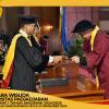 WISUDA UNPAD GEL I TA 2024-2025 FAKULTAS ILMU SOSIAL DAN POLITIK OLEH DEKAN (130)