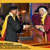 WISUDA UNPAD GEL I TA 2024-2025 FAKULTAS ILMU SOSIAL DAN POLITIK OLEH DEKAN (131)