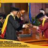 WISUDA UNPAD GEL I TA 2024-2025 FAKULTAS ILMU SOSIAL DAN POLITIK OLEH DEKAN (132)