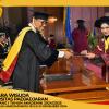 WISUDA UNPAD GEL I TA 2024-2025 FAKULTAS ILMU SOSIAL DAN POLITIK OLEH DEKAN (134)