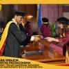 WISUDA UNPAD GEL I TA 2024-2025 FAKULTAS ILMU SOSIAL DAN POLITIK OLEH DEKAN (135)