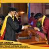 WISUDA UNPAD GEL I TA 2024-2025 FAKULTAS ILMU SOSIAL DAN POLITIK OLEH DEKAN (136)