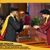 WISUDA UNPAD GEL I TA 2024-2025 FAKULTAS ILMU SOSIAL DAN POLITIK OLEH DEKAN (137)