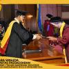 WISUDA UNPAD GEL I TA 2024-2025 FAKULTAS ILMU SOSIAL DAN POLITIK OLEH DEKAN (138)