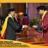 WISUDA UNPAD GEL I TA 2024-2025 FAKULTAS ILMU SOSIAL DAN POLITIK OLEH DEKAN (139)