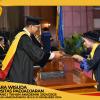 WISUDA UNPAD GEL I TA 2024-2025 FAKULTAS ILMU SOSIAL DAN POLITIK OLEH DEKAN (14)