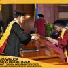 WISUDA UNPAD GEL I TA 2024-2025 FAKULTAS ILMU SOSIAL DAN POLITIK OLEH DEKAN (140)