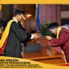 WISUDA UNPAD GEL I TA 2024-2025 FAKULTAS ILMU SOSIAL DAN POLITIK OLEH DEKAN (141)