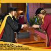 WISUDA UNPAD GEL I TA 2024-2025 FAKULTAS ILMU SOSIAL DAN POLITIK OLEH DEKAN (142)