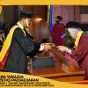 WISUDA UNPAD GEL I TA 2024-2025 FAKULTAS ILMU SOSIAL DAN POLITIK OLEH DEKAN (143)