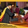 WISUDA UNPAD GEL I TA 2024-2025 FAKULTAS ILMU SOSIAL DAN POLITIK OLEH DEKAN (144)